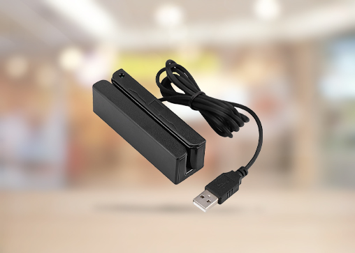 E-POS MSR READER FOR XTREME V2