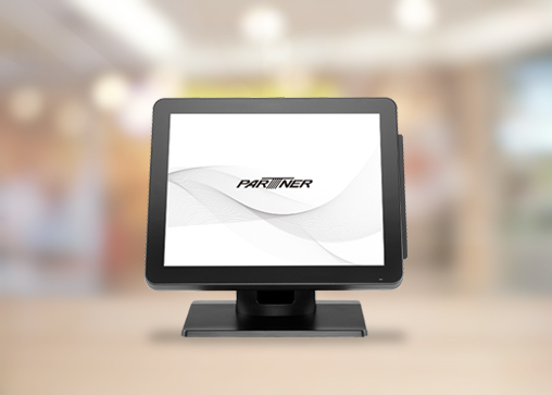E-POS PARTNER SP635-E1