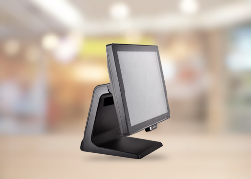 E-POS XTREME II V2