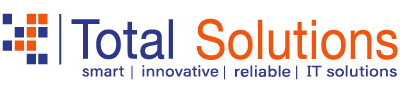 Total Solutions Ltd | Retail POS Hardware | E-POS