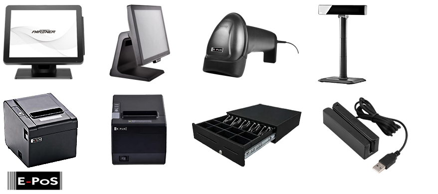 epos-hw.png