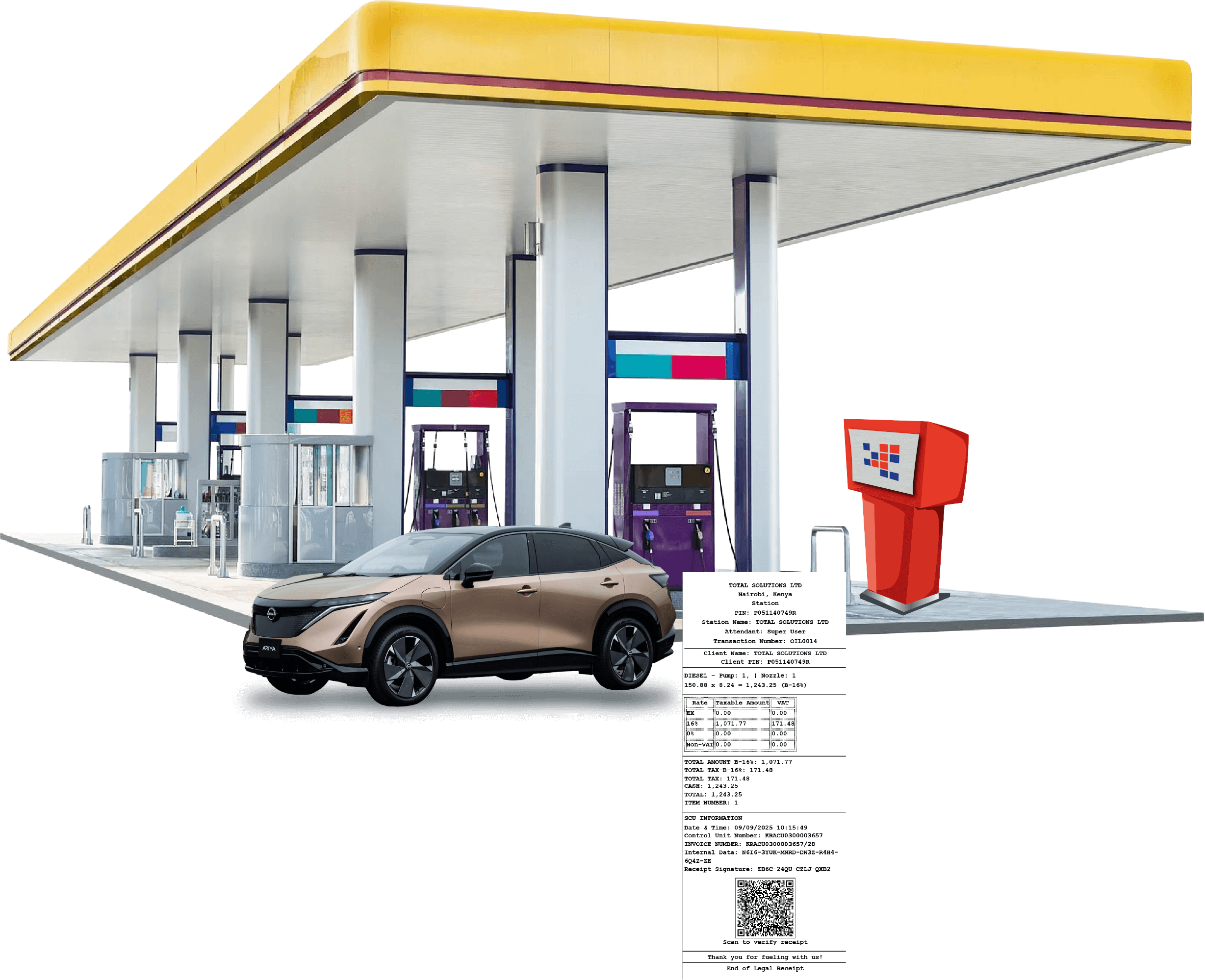 etims-fuel-station